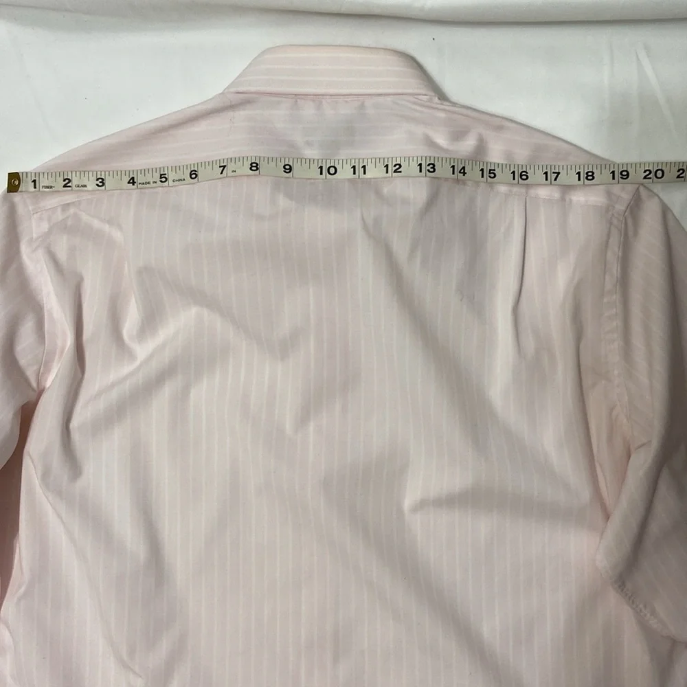 J. Crew color pink